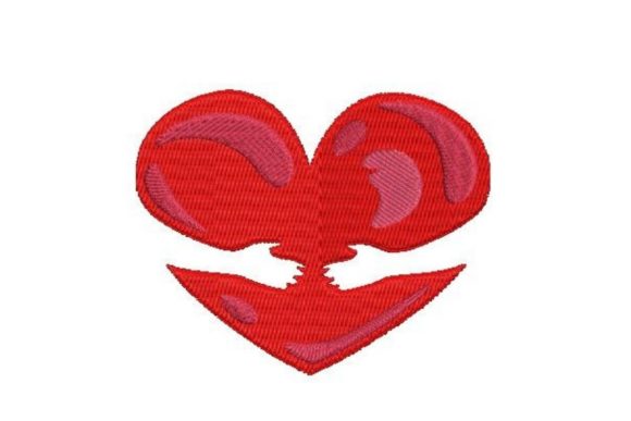 Arms Hugging a Heart: A Designer's Real-World Review