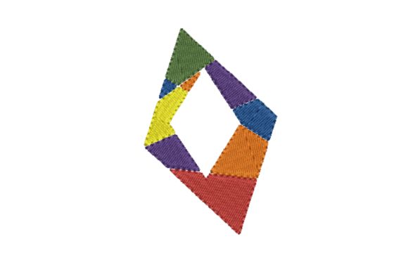 Diagonous O: A Designer's Review for Real-World Projects