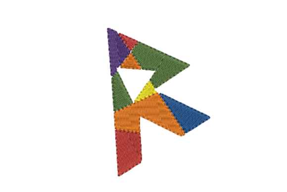 Diagonous R: A Bold Choice for Craft Fair Success