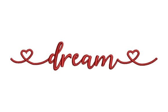 Dream with Hearts: A Designer's Holiday Review