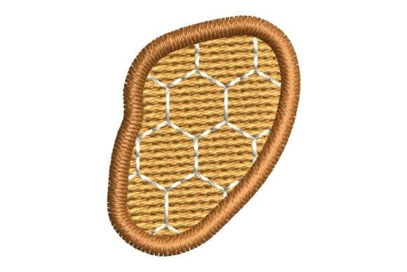 Honeycomb Punctuation Comma Review