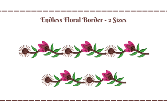 Seamless Border Review: A Designerβs Take on Personalized Gifts